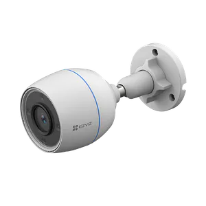EZVIZ H3C 3MP 2.8mm Colour Camera