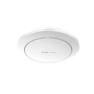 REYEE-AX3000-Wifi-6-gigabit-AP-RG-RAP2266