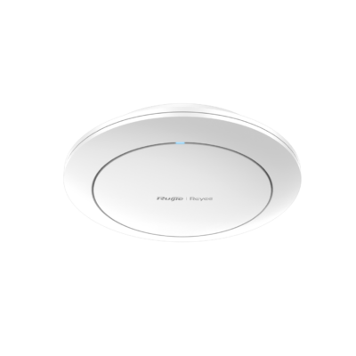 REYEE-AX3000-Wifi-6-gigabit-AP-RG-RAP2266