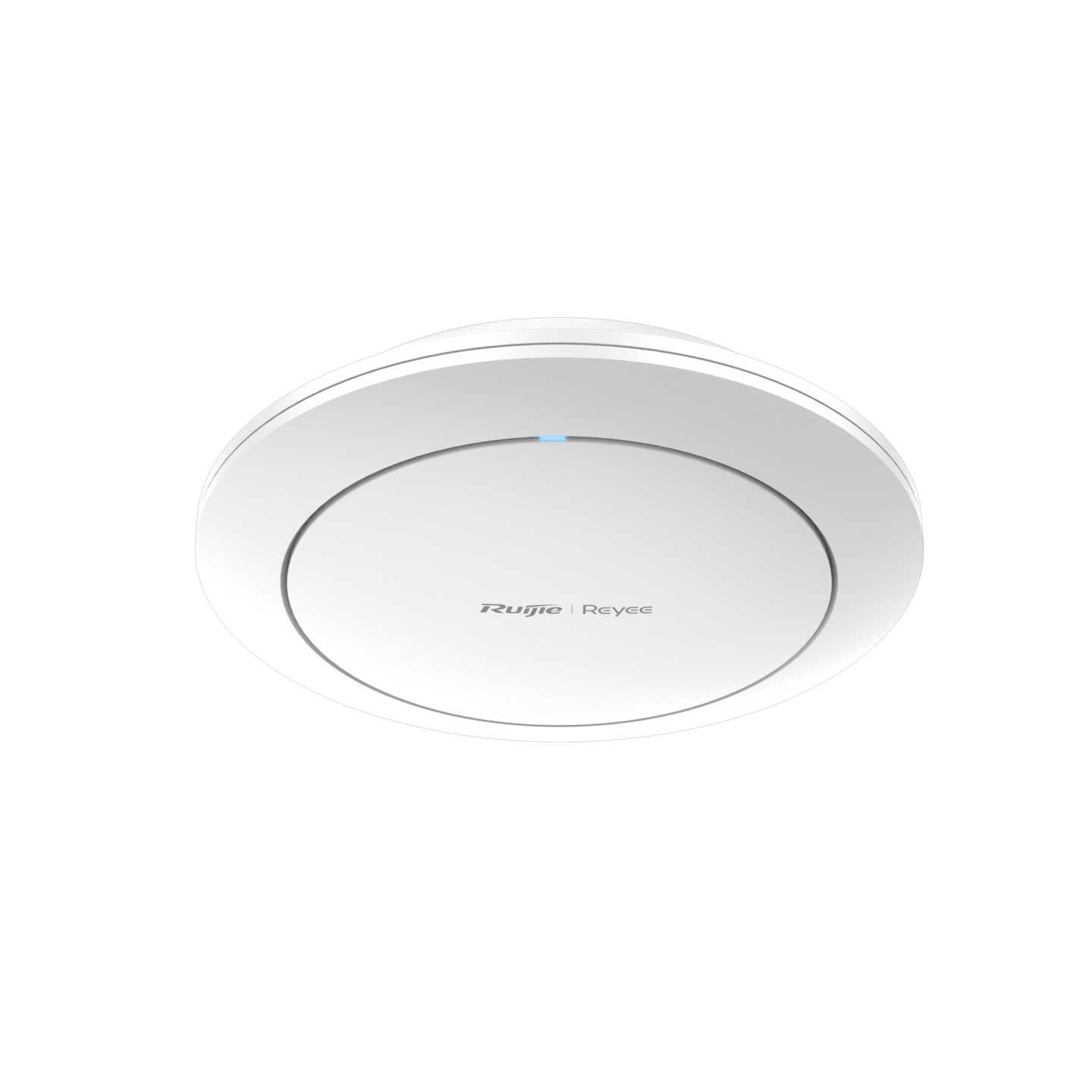 REYEE-AX3000-Wifi-6-gigabit-AP-RG-RAP2266