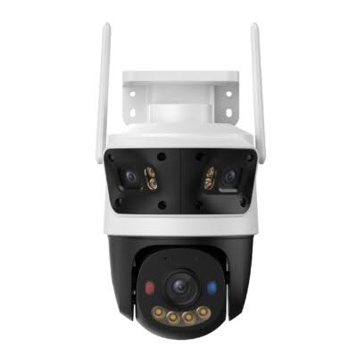 IMOU Cruiser Triple 11MP (IPC-S7UP-11M0WED)