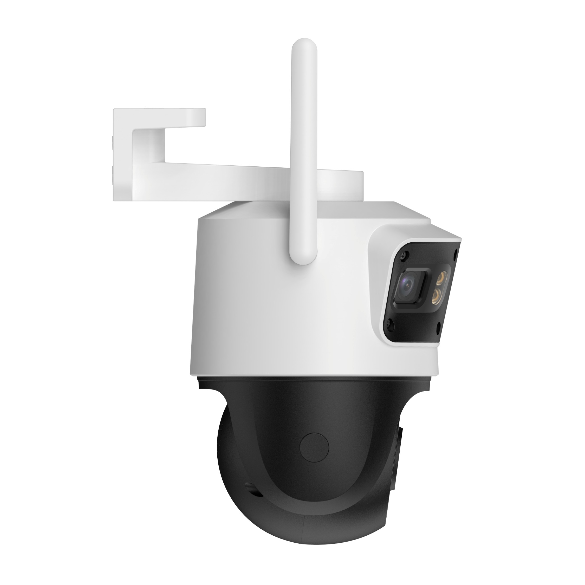 IMOU Cruiser Triple 11MP (IPC-S7UP-11M0WED)