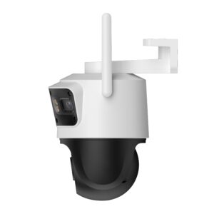 IMOU Cruiser Triple 11MP (IPC-S7UP-11M0WED)