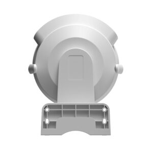 IMOU Cruiser Triple 11MP (IPC-S7UP-11M0WED)