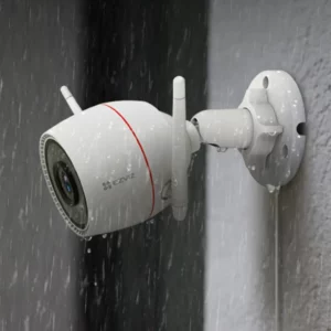 EZVIZ H3C 4MP Camera (CS-H3C(4MP) 2.9MM)