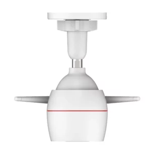 EZVIZ H3C 4MP Camera (CS-H3C(4MP) 2.9MM)