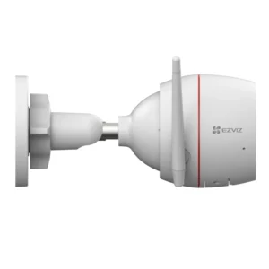 EZVIZ H3C 4MP Camera (CS-H3C(4MP) 2.9MM)
