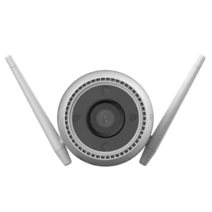 EZVIZ H3C 4MP Camera (CS-H3C(4MP) 2.9MM)