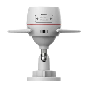 EZVIZ H3C 4MP Camera (CS-H3C(4MP) 2.9MM)