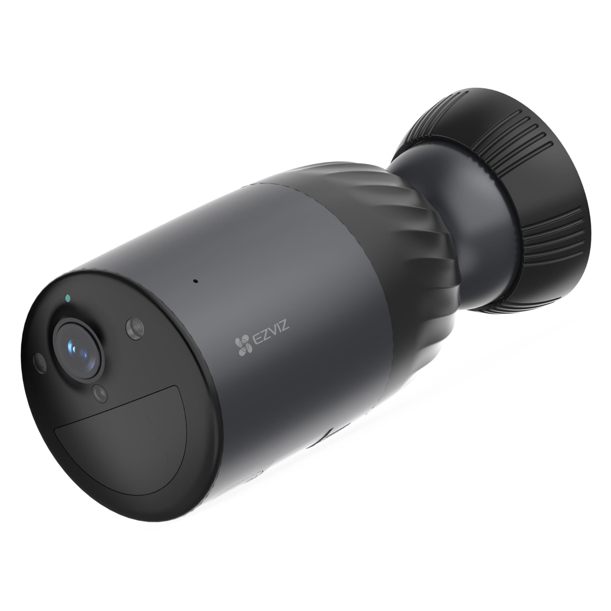 EZVIZ 4K Battery Camera Kit (CS-BC1C/SP)