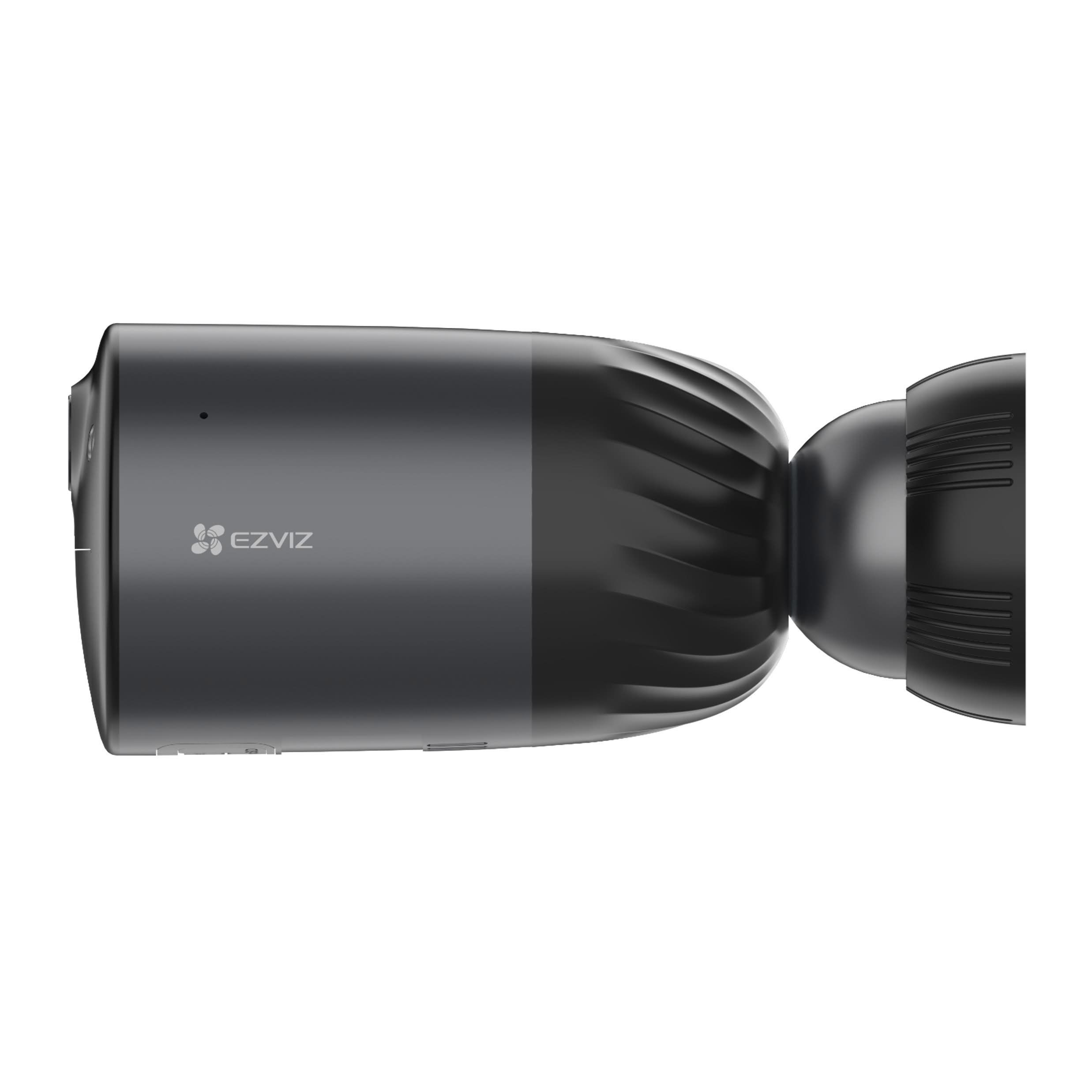EZVIZ 4K Battery Camera Kit (CS-BC1C/SP)