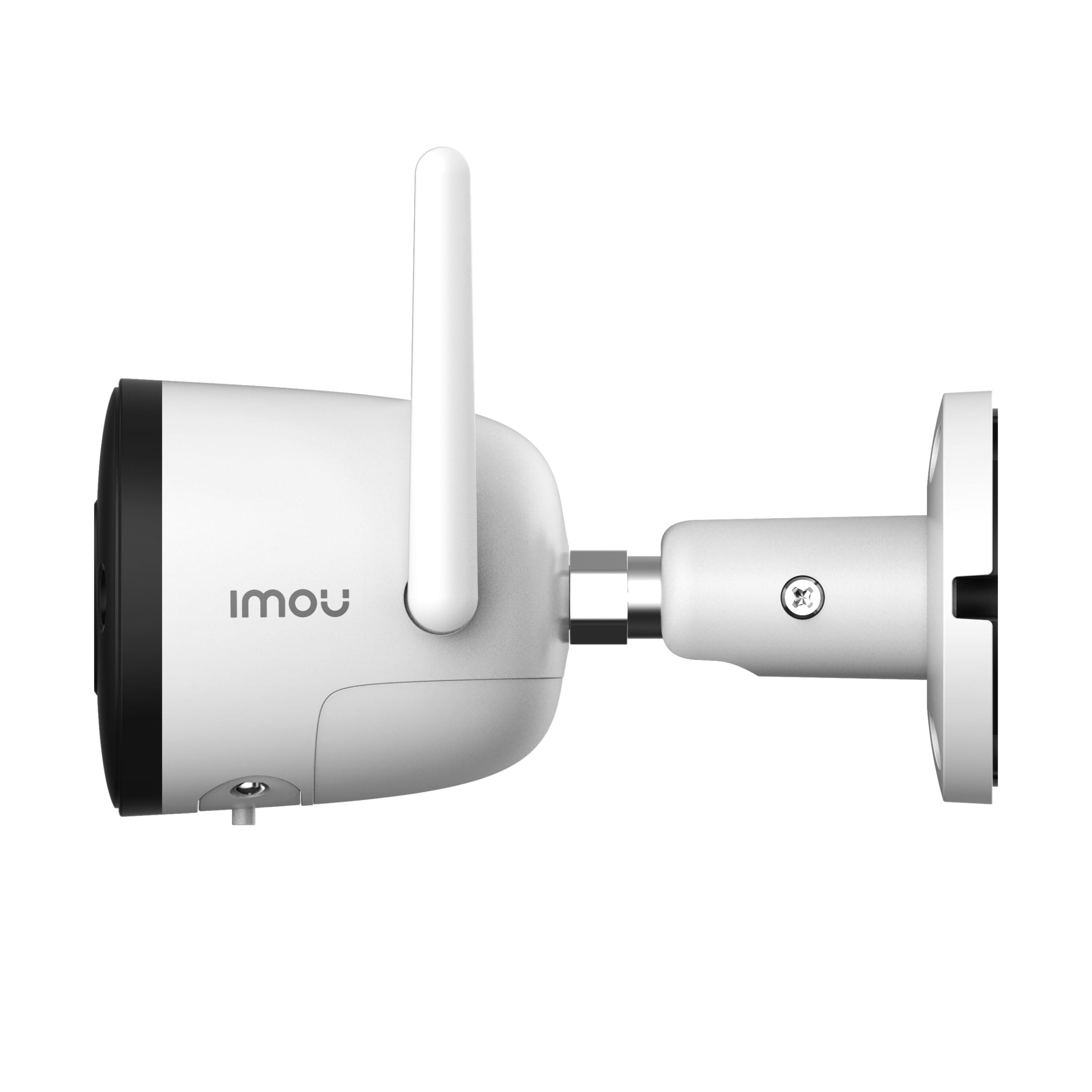 IMOU Bullet 2E 3MP WiFi Camera IPC-K3DP-3H0WF-0360B