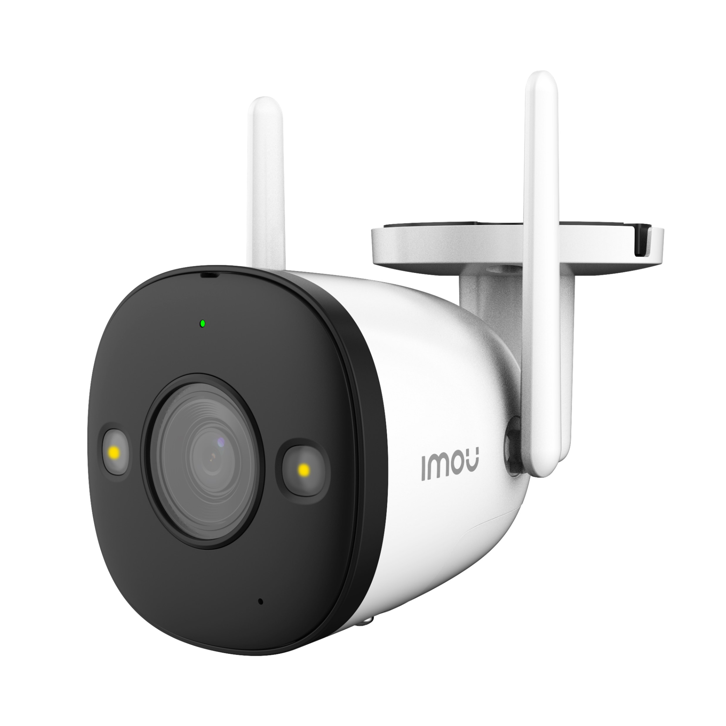 IIMOU Bullet 2E 3MP WiFi Security Camera