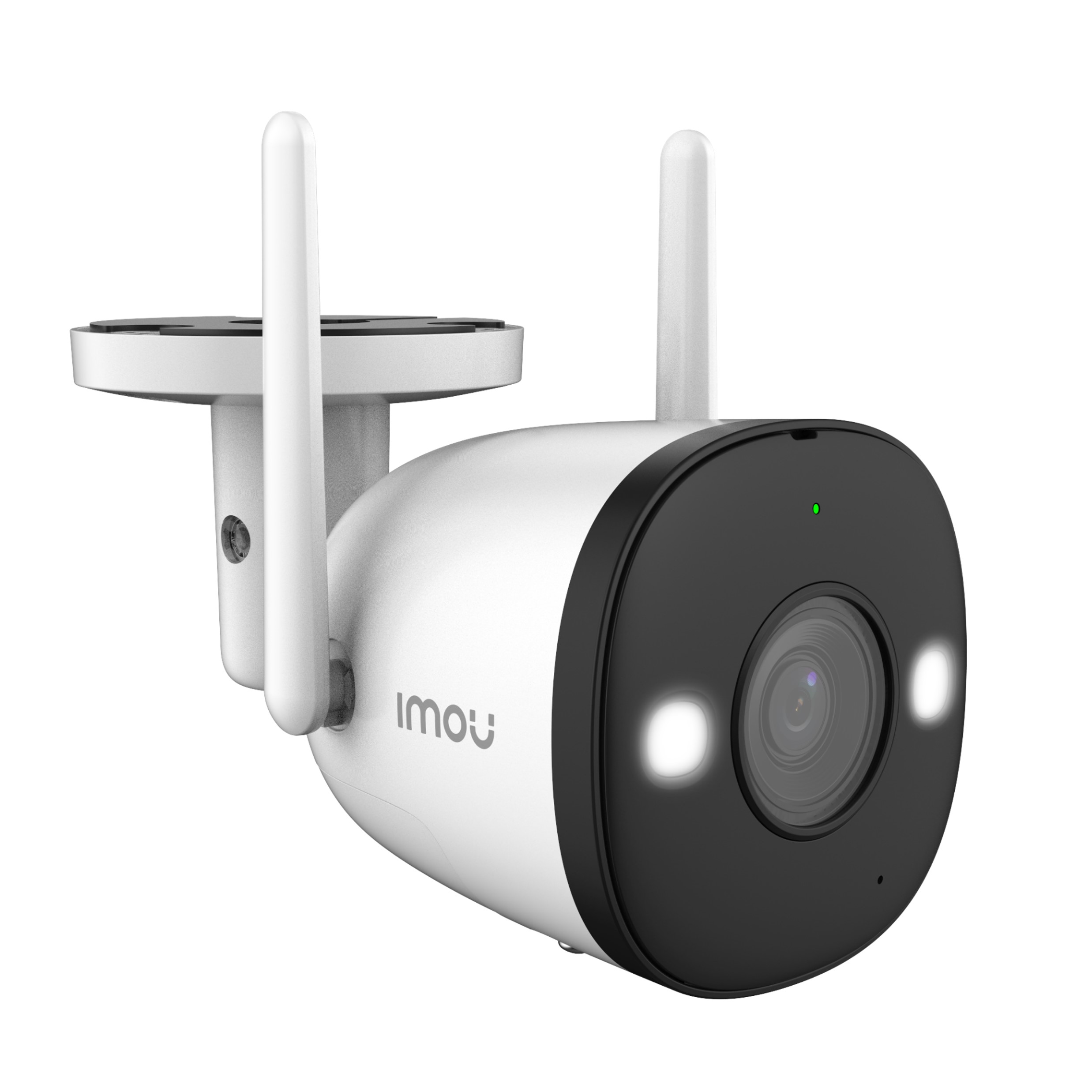 IMOU Bullet 2E 3MP WiFi Camera IPC-K3DP-3H0WF-0360B