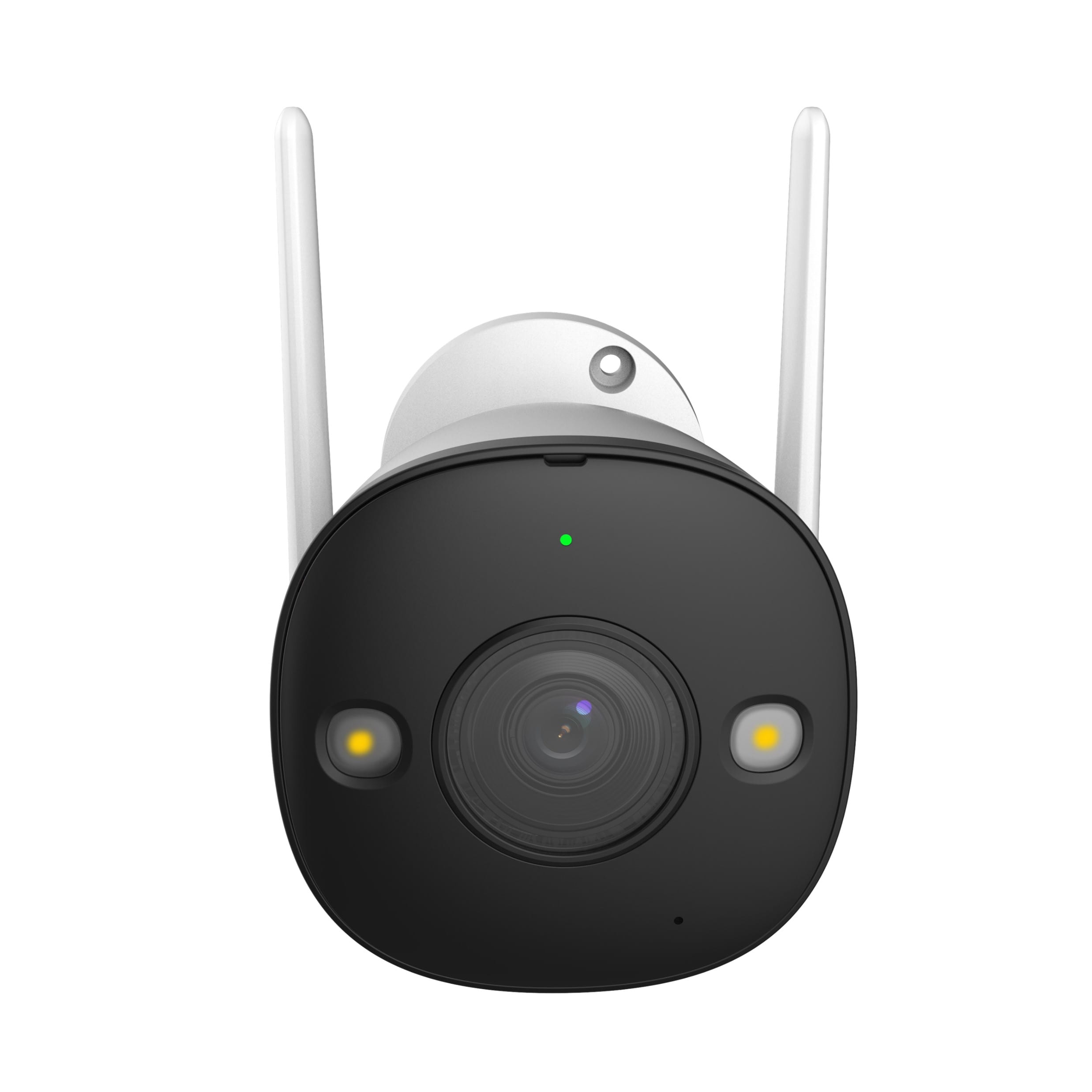 IMOU Bullet 2E 3MP WiFi Camera IPC-K3DP-3H0WF-0360B