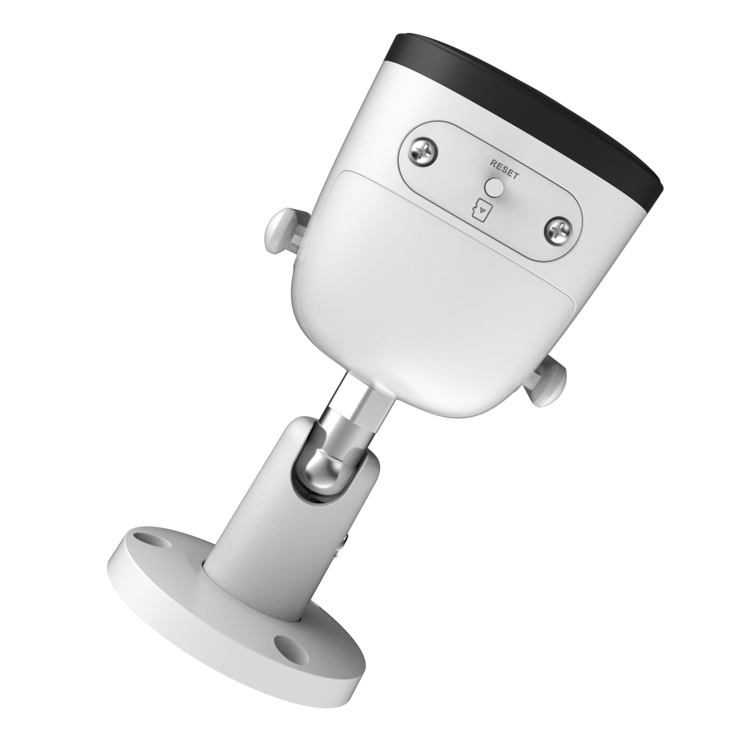 IMOU Bullet 2E 3MP WiFi Camera IPC-K3DP-3H0WF-0360B