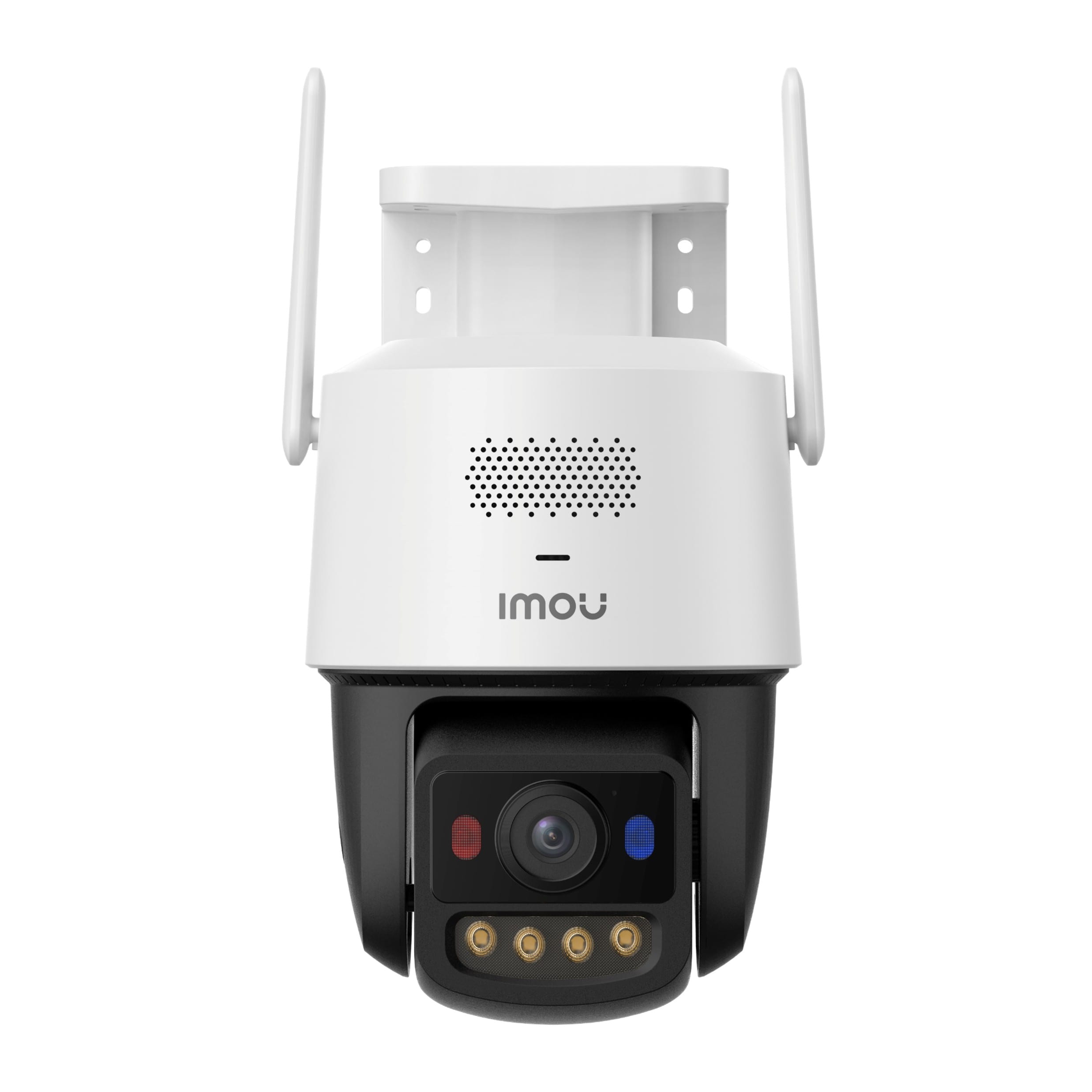IMOU Titan Pro 6MP (IPC-U7LP-6V0NE)