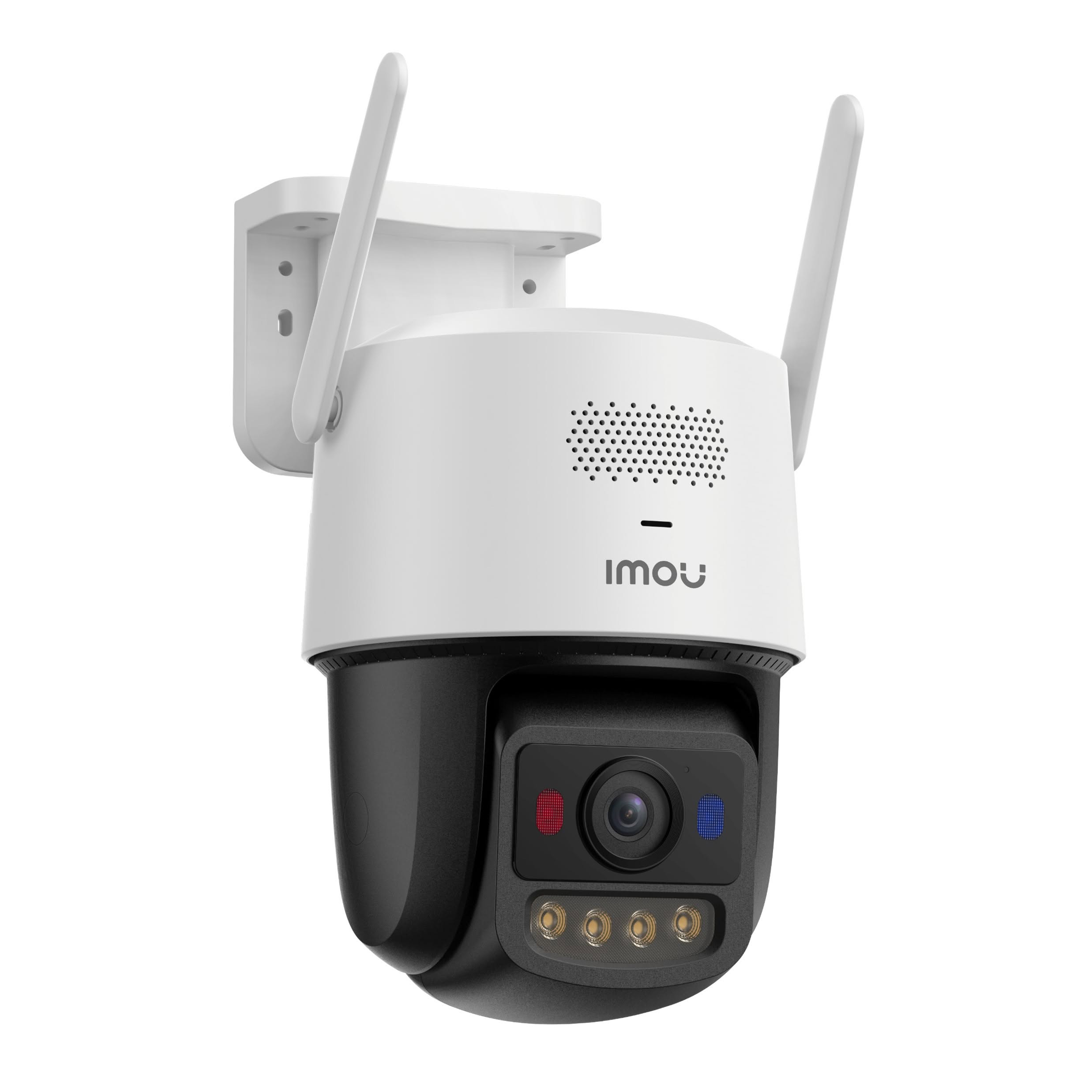 IMOU Titan Pro 6MP (IPC-U7LP-6V0NE)
