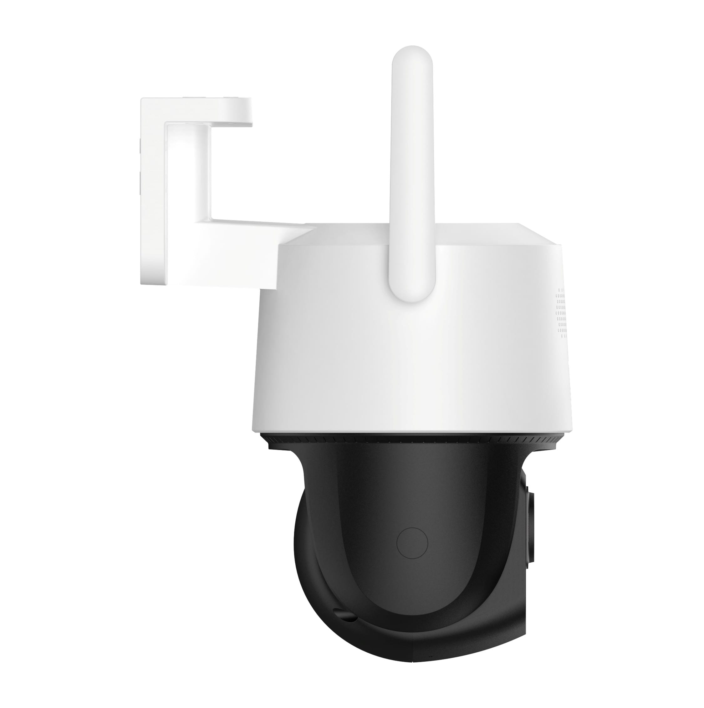 IMOU Titan Pro 6MP (IPC-U7LP-6V0NE)