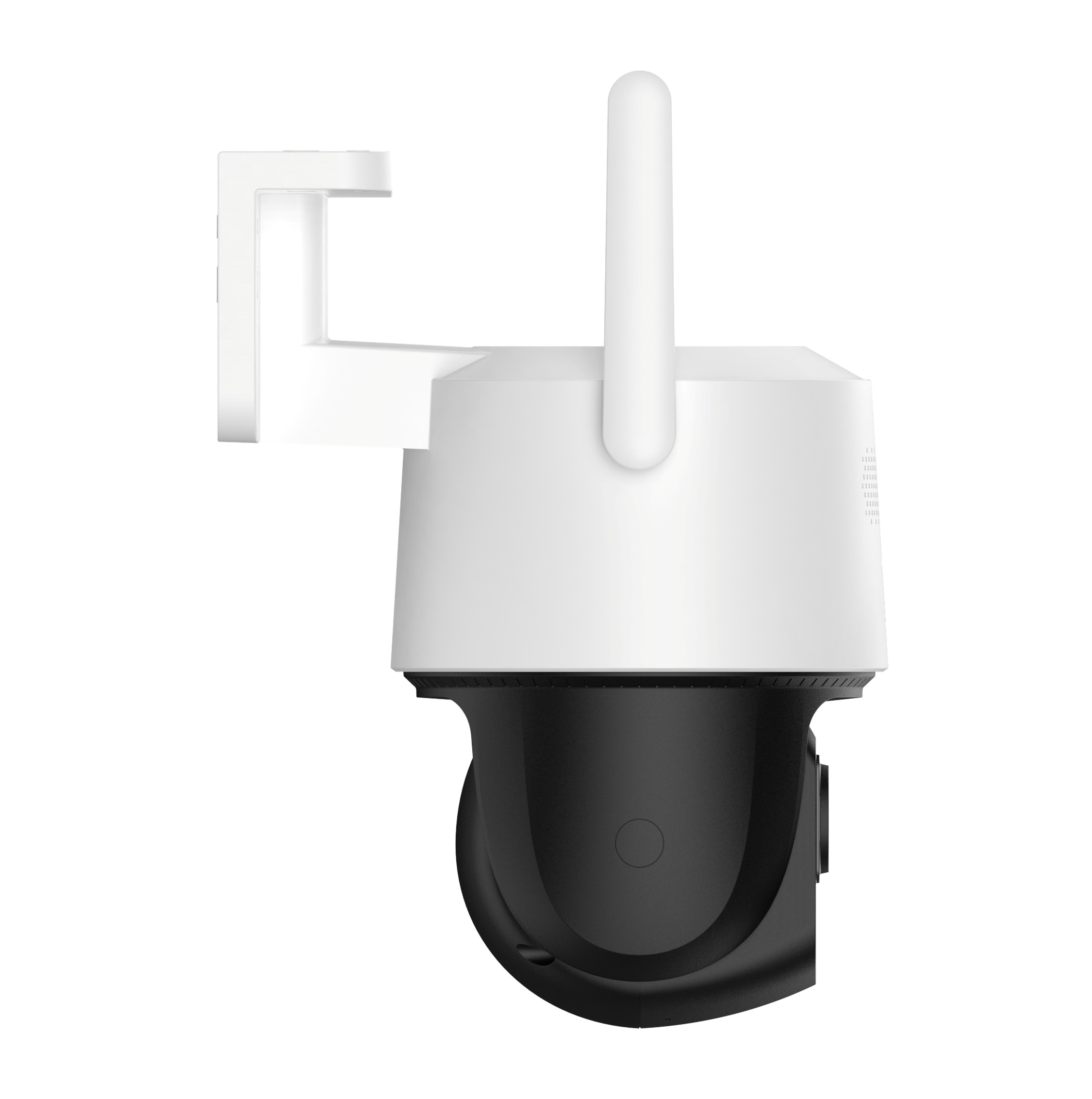 IMOU Titan Pro 6MP (IPC-U7LP-6V0NE)