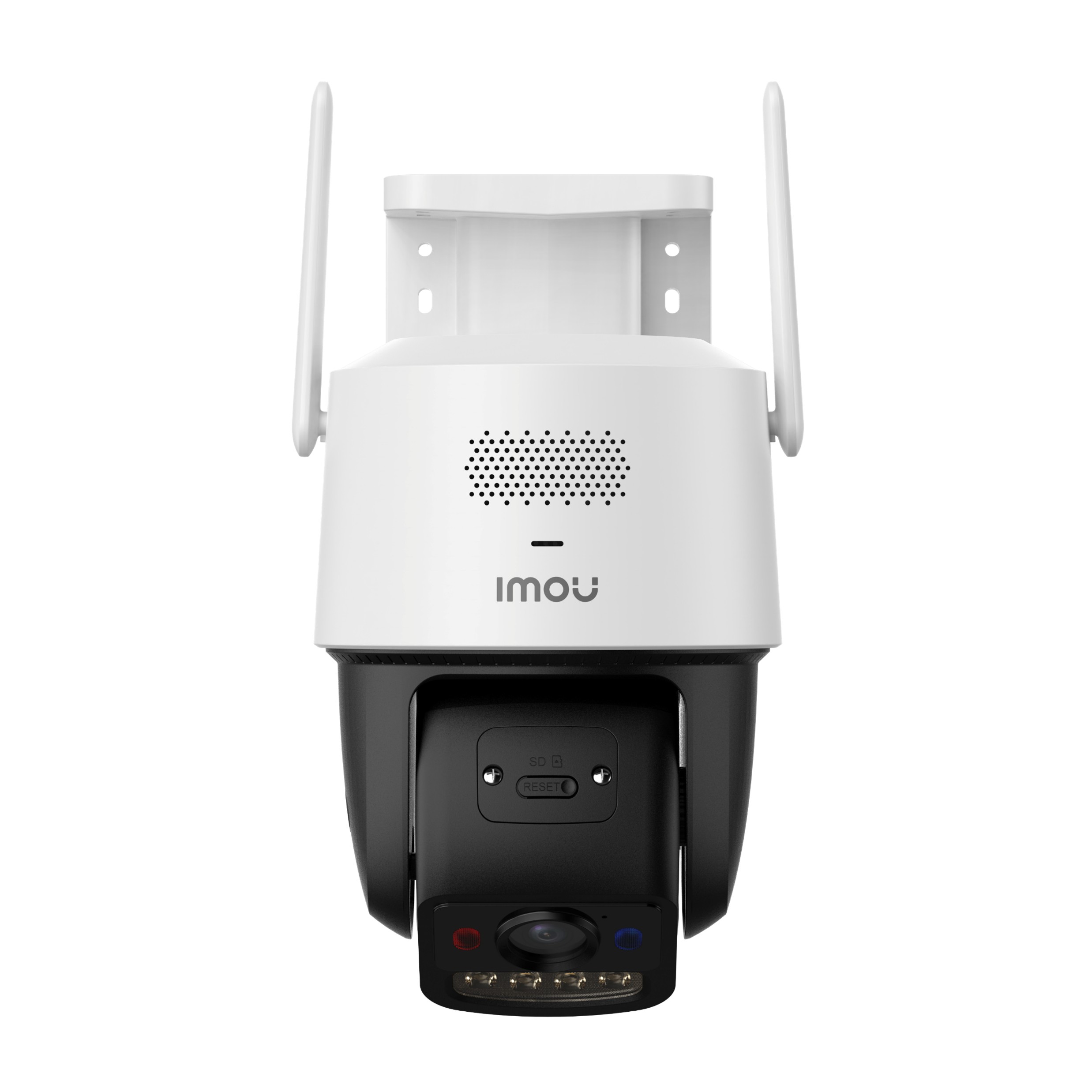 IMOU Titan Pro 6MP (IPC-U7LP-6V0NE)