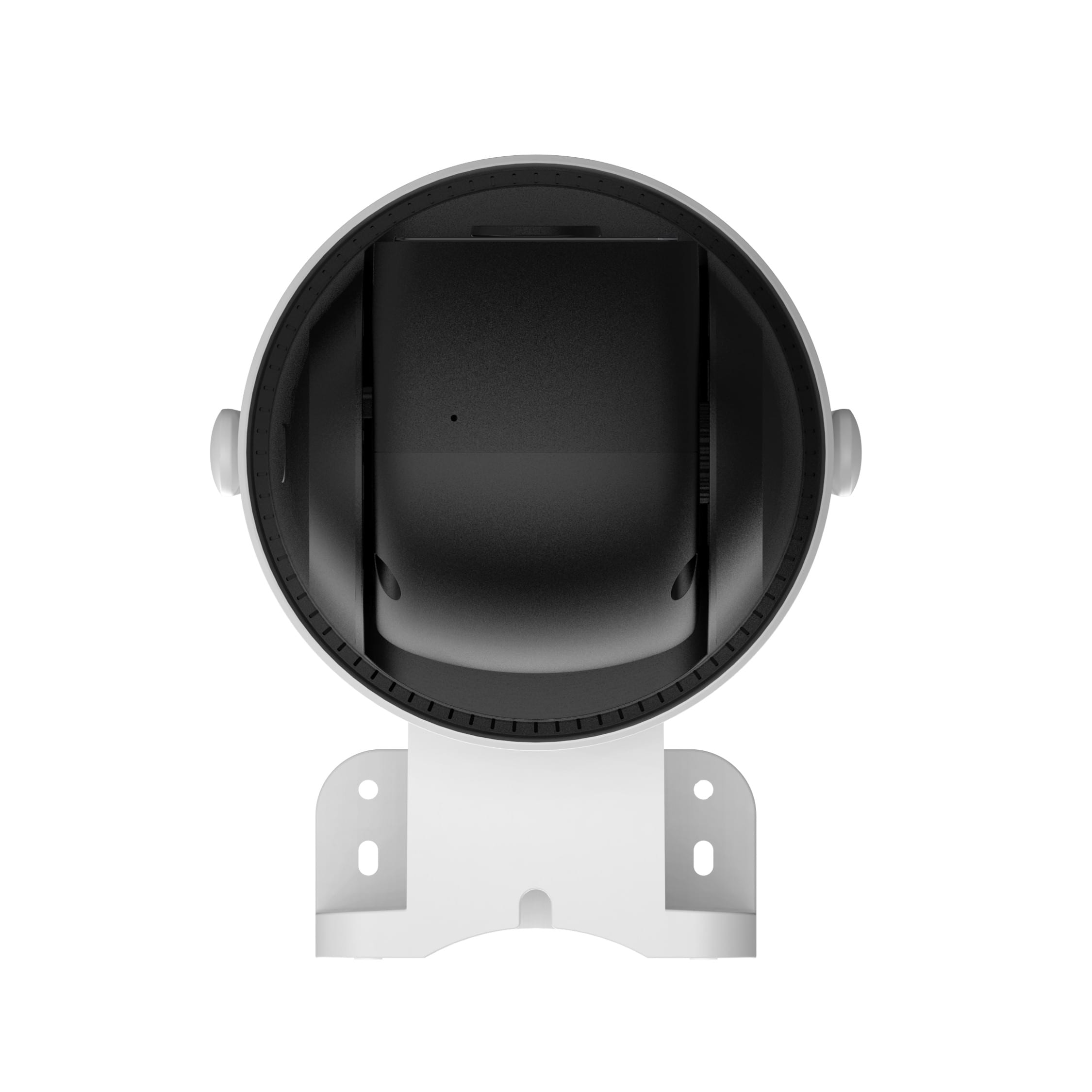 IMOU Titan Pro 6MP (IPC-U7LP-6V0NE)