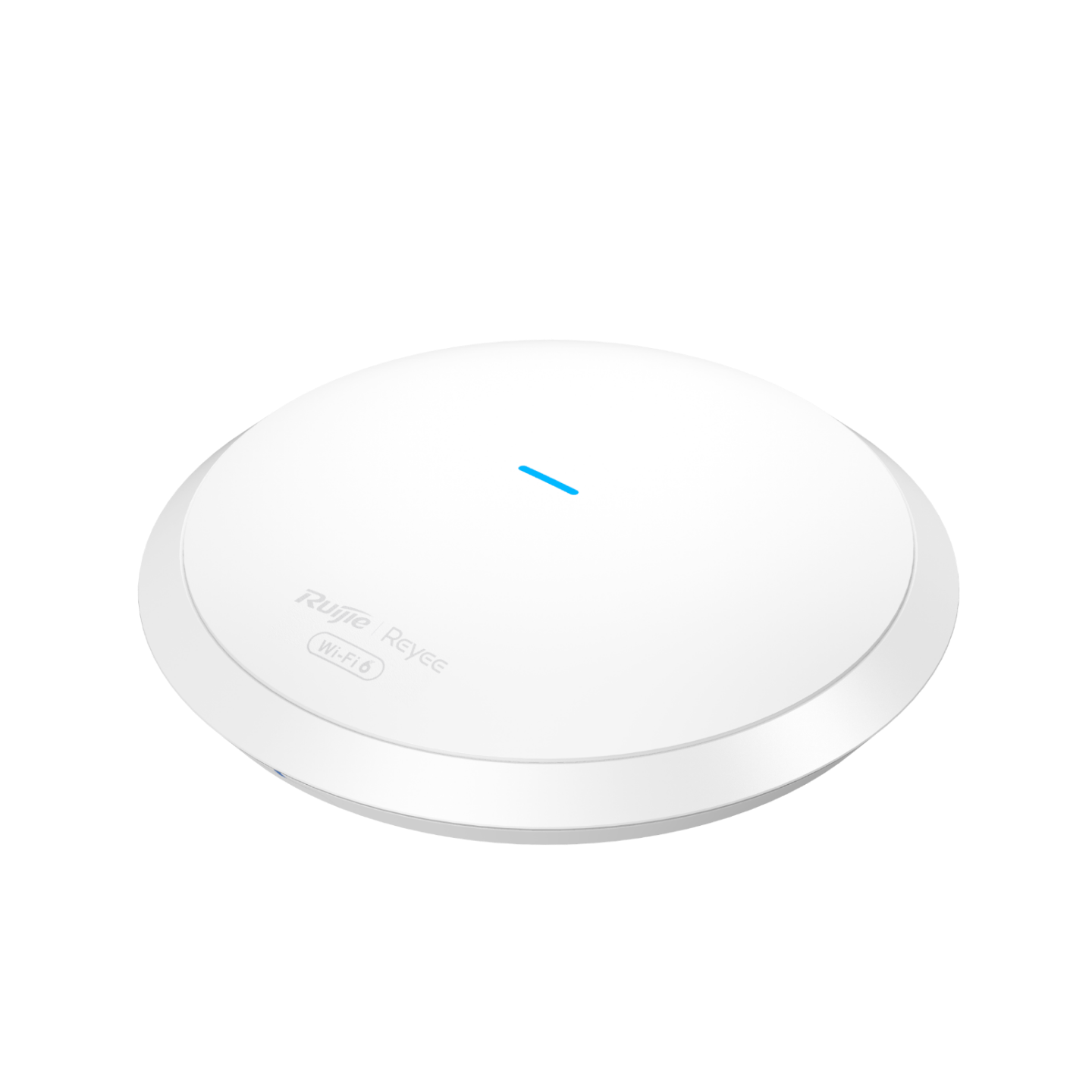 Ruijie Reyee RG-RAP62 AX1800 Wi-Fi 6 Gigabit Ceiling Access Point