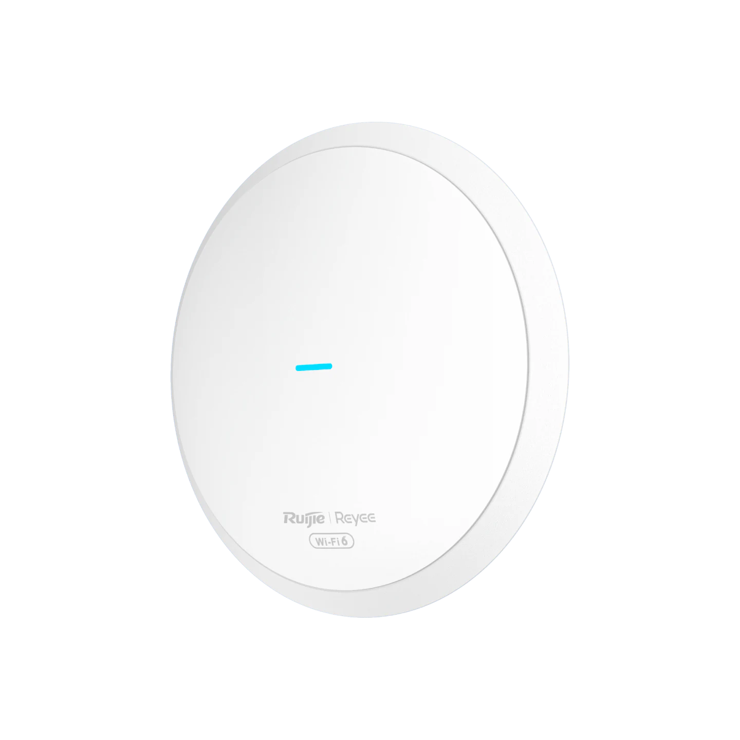 Ruijie Reyee RG-RAP62 AX1800 Wi-Fi 6 Gigabit Ceiling Access Point