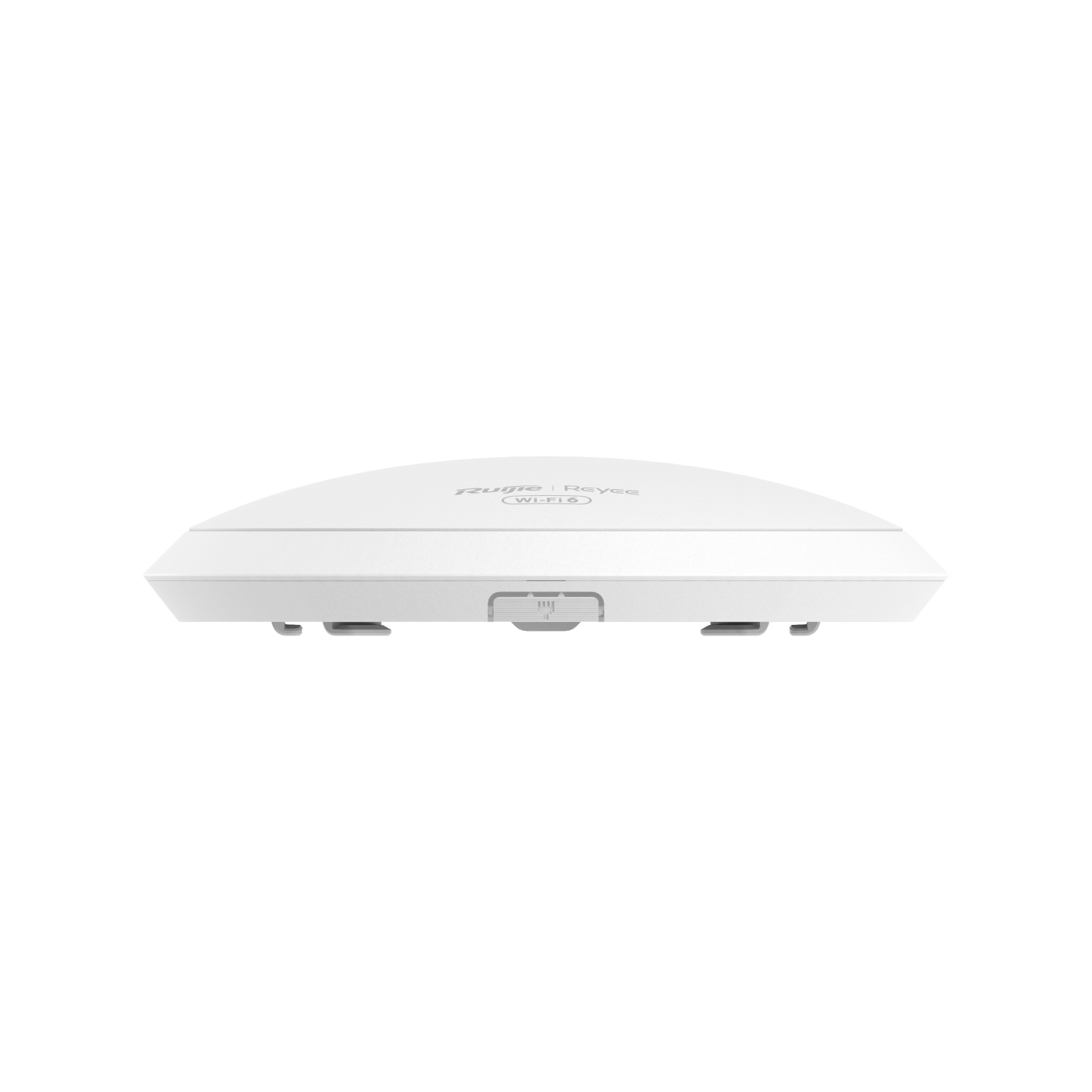 Ruijie Reyee RG-RAP62 AX1800 Wi-Fi 6 Gigabit Ceiling Access Point