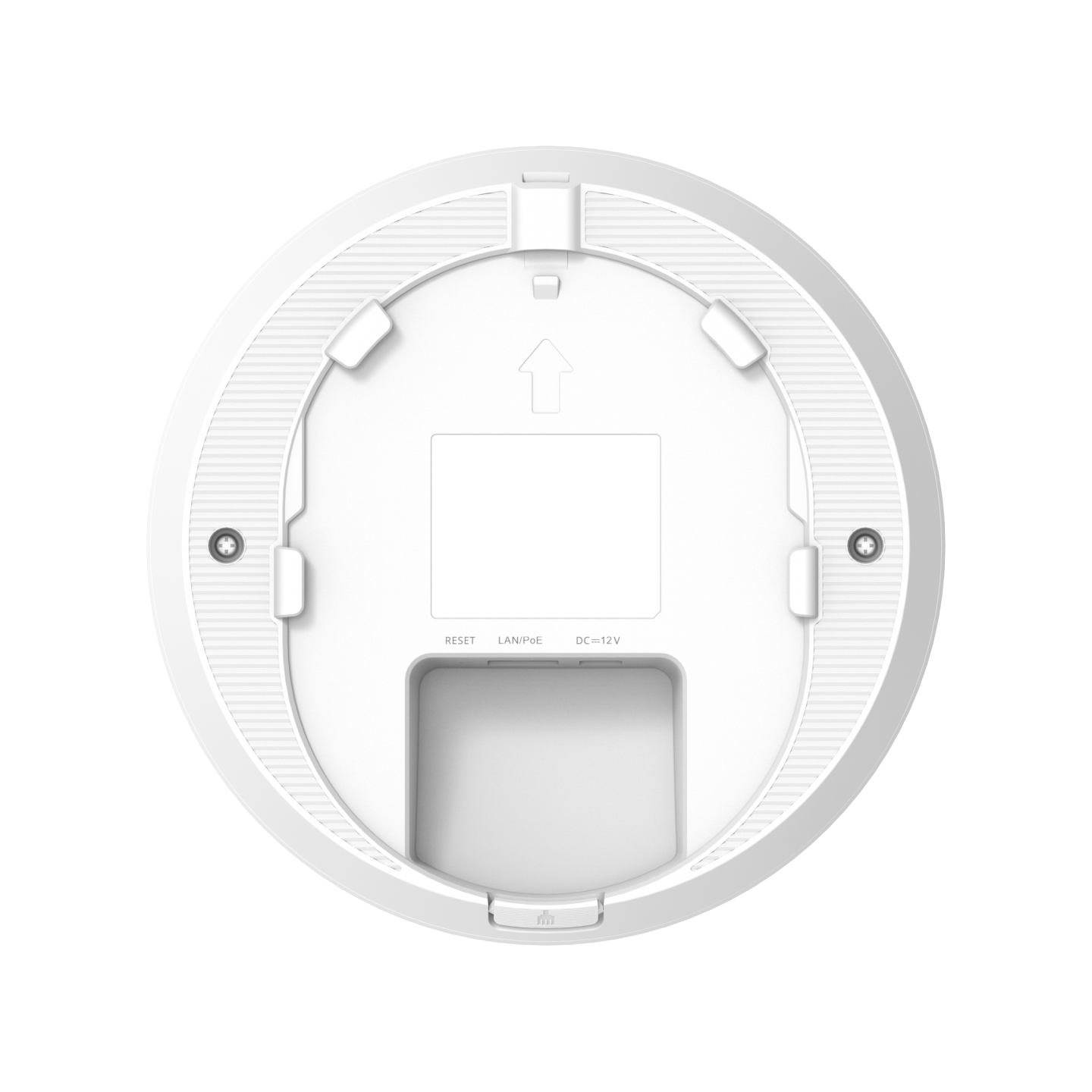 Ruijie Reyee RG-RAP62 AX1800 Wi-Fi 6 Gigabit Ceiling Access Point