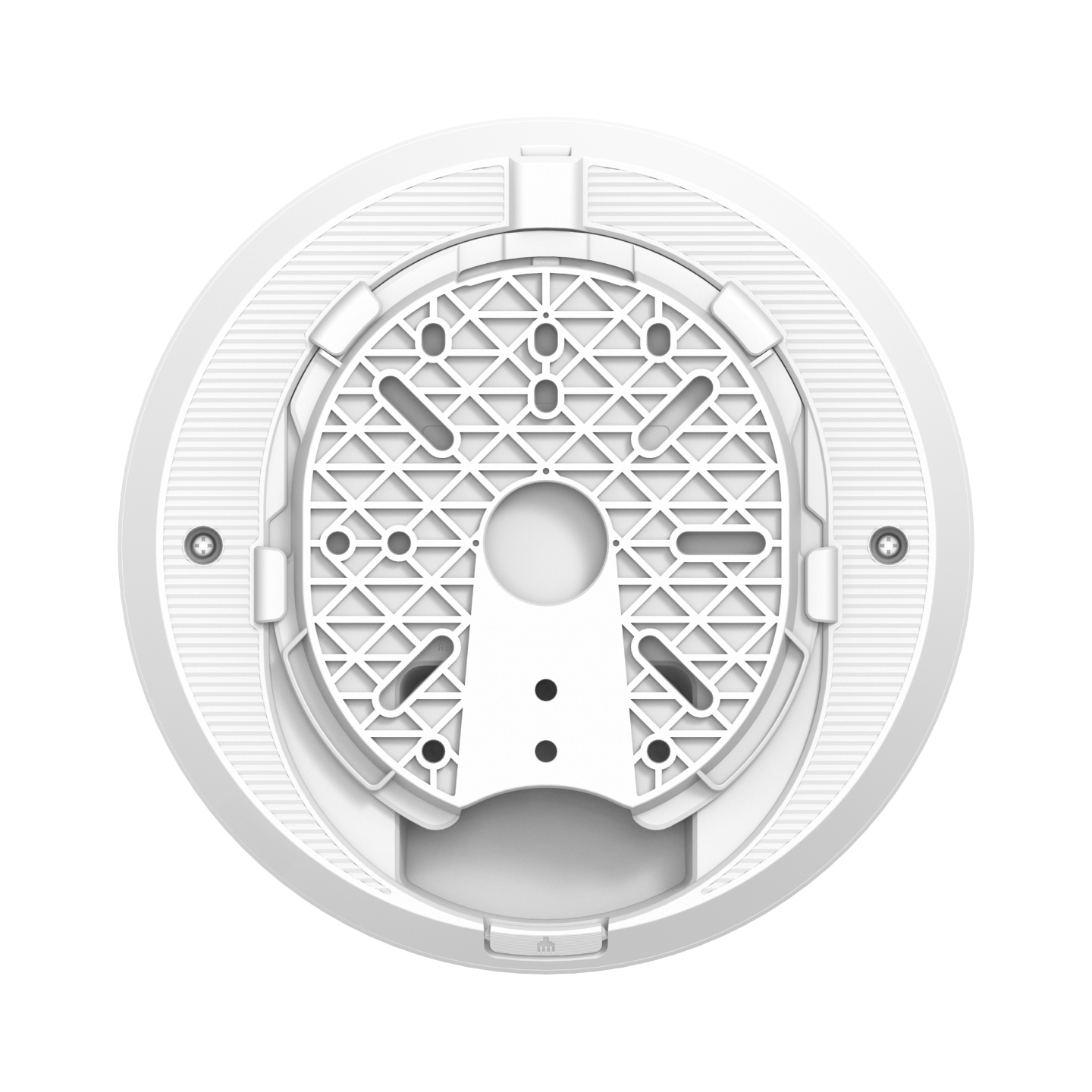 Ruijie Reyee RG-RAP62 AX1800 Wi-Fi 6 Gigabit Ceiling Access Point