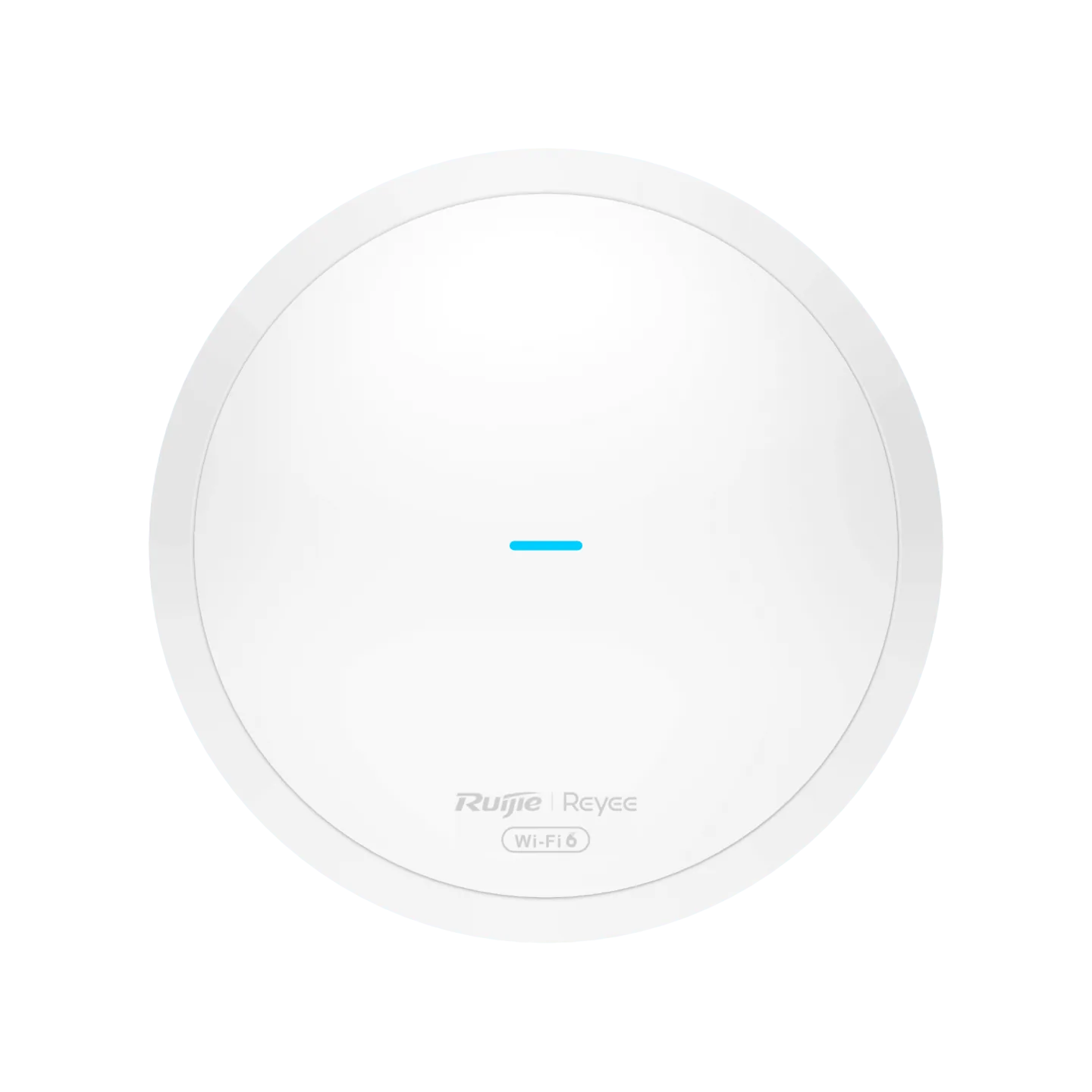Ruijie Reyee RG-RAP62 AX1800 Wi-Fi 6 Gigabit Ceiling Access Point
