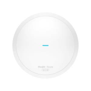 Ruijie Reyee RG-RAP62 AX1800 Wi-Fi 6 Gigabit Ceiling Access Point