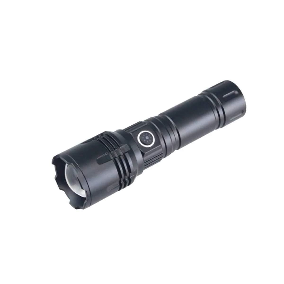 Synerji 20W Rechargeable LED Torch SYRT1100L