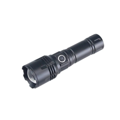 Synerji 20W Rechargeable LED Torch SYRT1100L