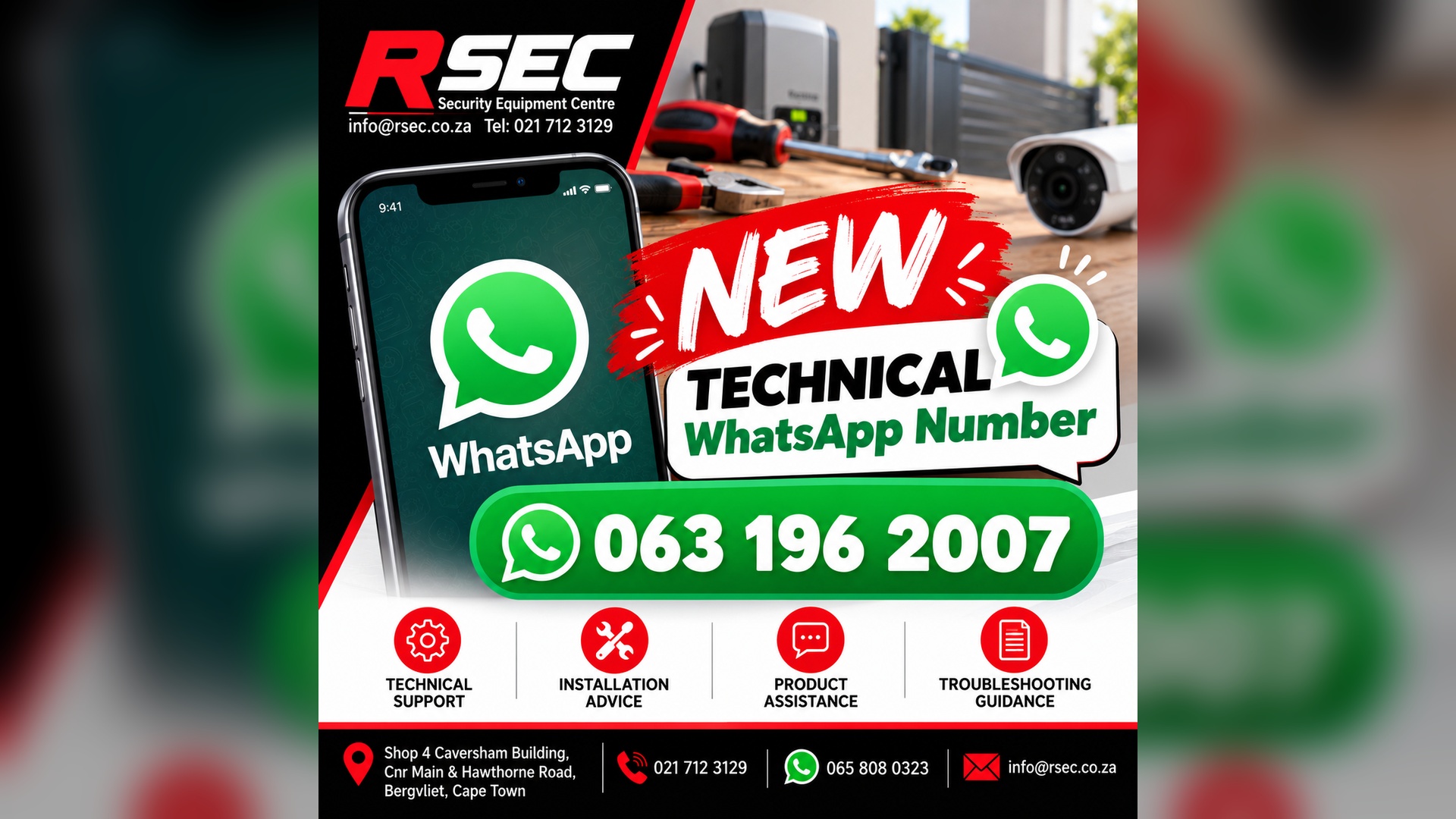 RSEC_Technical_WhatsApp_Website_Slider_1920x1080